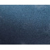 Фарба Lada 498 DARK BLUE, AZURE BLUE, Лазурно-синя
