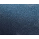 Фарба Lada 498 DARK BLUE, AZURE BLUE, Лазурно-синя Фарба Lada 498 DARK BLUE, AZURE BLUE, Лазурно-синя