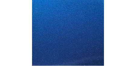 Фарба Lada 499 RIVIERA, NIGHT BLUE, Рів'єра