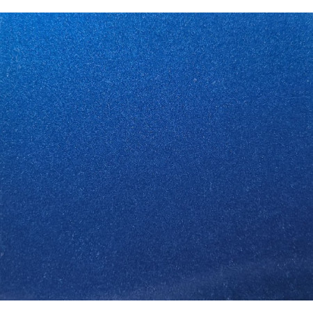 Фарба Lada 499 RIVIERA, NIGHT BLUE, Рів'єра
