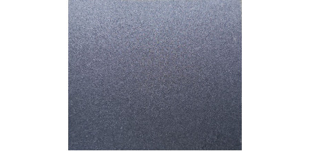 Фарба Lada 627 ZHIMOLOST GREY, HECKENKIRSCHE GRAU