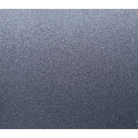 Фарба Lada 627 ZHIMOLOST GREY, HECKENKIRSCHE GRAU