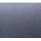Фарба Lada 627 ZHIMOLOST GREY, HECKENKIRSCHE GRAU Фарба Lada 627 ZHIMOLOST GREY, HECKENKIRSCHE GRAU