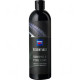 Засіб для бамперів, шин та пластику Essentials Cartec Bumper and Tyre Care