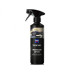 Лосьйон для відновлення пластику авто Essentials Cartec Dashboard Lotion