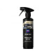Лосьйон для відновлення пластику авто Essentials Cartec Dashboard Lotion