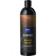 Крем для шкіри в автомобілі Essentials Cartec Leather Cream