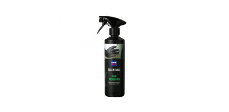 Очисник смоли та бітуму Essential Cartec Tar Remover