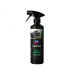 Очисник смоли та бітуму Essential Cartec Tar Remover