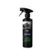Очисник смоли та бітуму Essential Cartec Tar Remover
