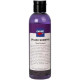 Восковий шампунь Cartec Splash Shampoo висококонцентрований