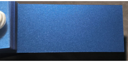 Фарба INFINITI B21 MEDIUM BLUE, ATHENS BLUE