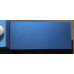 Фарба INFINITI B21 MEDIUM BLUE, ATHENS BLUE