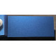 Фарба INFINITI B21 MEDIUM BLUE, ATHENS BLUE Фарба INFINITI B21 MEDIUM BLUE, ATHENS BLUE