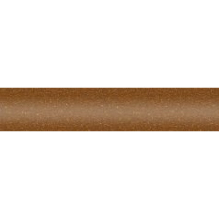 Фарба INFINITI CAC BROWN, MOJAVE COPPER Фарба INFINITI CAC BROWN, MOJAVE COPPER
