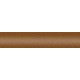 Фарба INFINITI CAC BROWN, MOJAVE COPPER Фарба INFINITI CAC BROWN, MOJAVE COPPER