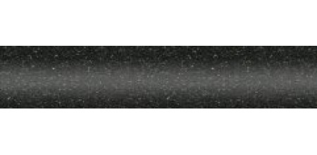 Фарба INFINITI EAJ DARK GREEN Фарба INFINITI EAJ DARK GREEN