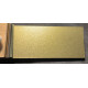 Фарба INFINITI EBC GOLD Фарба INFINITI EBC GOLD