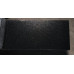 Фарба INFINITI G41 BLACK, NOIR INTENSE Фарба INFINITI G41 BLACK, NOIR INTENSE