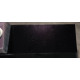 Фарба INFINITI GAC BLACK, MALBEC BLACK Фарба INFINITI GAC BLACK, MALBEC BLACK