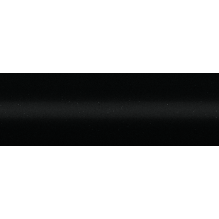 Фарба INFINITI GAG BLACK, METEOR FLAKE P BLACK Фарба INFINITI GAG BLACK, METEOR FLAKE P BLACK