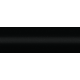 Фарба INFINITI GAG BLACK, METEOR FLAKE P BLACK Фарба INFINITI GAG BLACK, METEOR FLAKE P BLACK