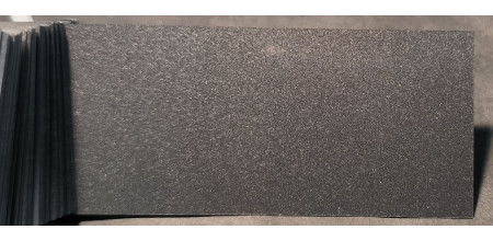 Фарба INFINITI KAC BROWNISH GREY