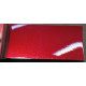 Фарба INFINITI NAJ ALIZARIN CRIMSON, MAGNETIC RED Фарба INFINITI NAJ ALIZARIN CRIMSON, MAGNETIC RED