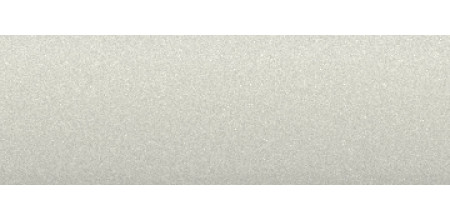 Фарба INFINITI QAW WHITE