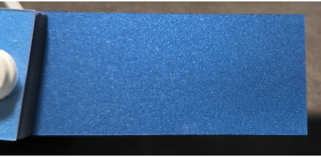 Фарба INFINITI RAW BLUE Фарба INFINITI RAW BLUE