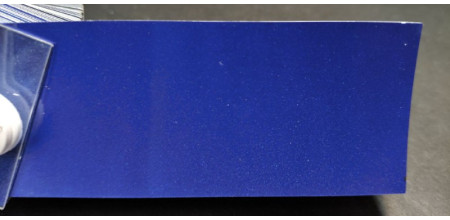 Фарба Acura B501P BLUE, CIRCUIT BLUE, MONACO BLUE