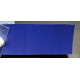 Фарба Acura B501P BLUE, CIRCUIT BLUE, MONACO BLUE Фарба Acura B501P BLUE, CIRCUIT BLUE, MONACO BLUE