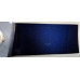 Фарба Acura B536P ROYAL BLUE Фарба Acura B536P ROYAL BLUE