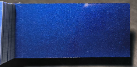 Фарба Acura B553P COBALT BLUE Фарба Acura B553P COBALT BLUE