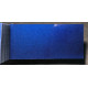 Фарба Acura B553P COBALT BLUE