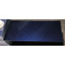 Фарба Acura B576P FATHOM BLUE Фарба Acura B576P FATHOM BLUE