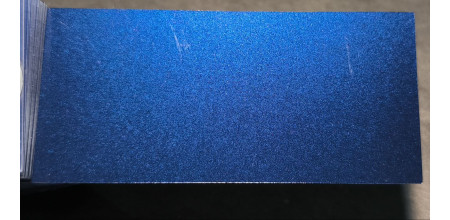 Фарба Acura B588P OBSIDIAN BLUE Фарба Acura B588P OBSIDIAN BLUE