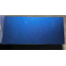 Фарба Acura B588P OBSIDIAN BLUE Фарба Acura B588P OBSIDIAN BLUE