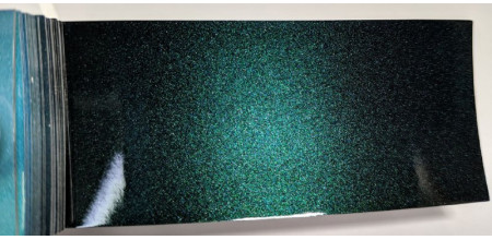 Фарба Acura G87P DARK EMERALD, DARK EMERALD GREEN, EMERALD GREEN