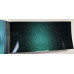Фарба Acura G87P DARK EMERALD, DARK EMERALD GREEN, EMERALD GREEN