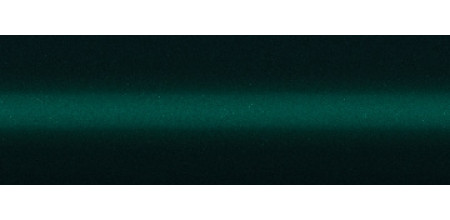Фарба Acura G95P CLOVER GREEN, NEW CLOVER GREEN Фарба Acura G95P CLOVER GREEN, NEW CLOVER GREEN