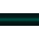 Фарба Acura G95P CLOVER GREEN, NEW CLOVER GREEN