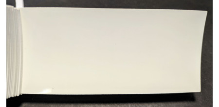 Фарба Acura NH0 CHAMPIONSHIP WHITE