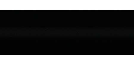 Фарба Acura NH547 BERLINA BLACK