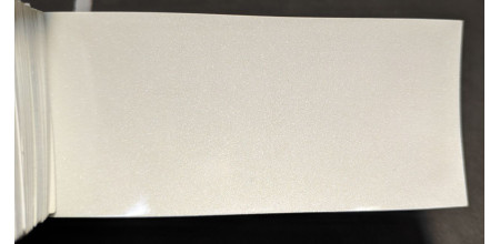 Фарба Acura NH603P WHITE DIAMOND