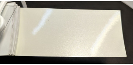 Фарба Acura NH624P NEW WHITE, PREMIUM WHITE, PREMIIUM WHITE PEARL