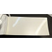 Фарба Acura NH624P NEW WHITE, PREMIUM WHITE, PREMIIUM WHITE PEARL