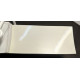 Фарба Acura NH624P NEW WHITE, PREMIUM WHITE, PREMIIUM WHITE PEARL