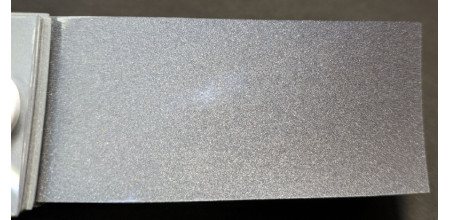 Фарба Acura NH630M SILVERSTONE, NEW SILVER