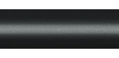 Фарба Acura NH737M POLISHED METAL, ARGENT ACIER